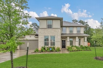 Building Photo - 731 Ivory Crk Ct