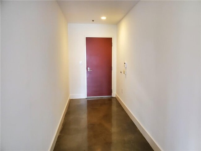 Foto del edificio - 845 Spring St NW