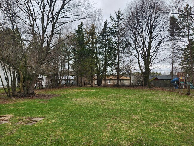 Photo - 118 Barclay Rd House