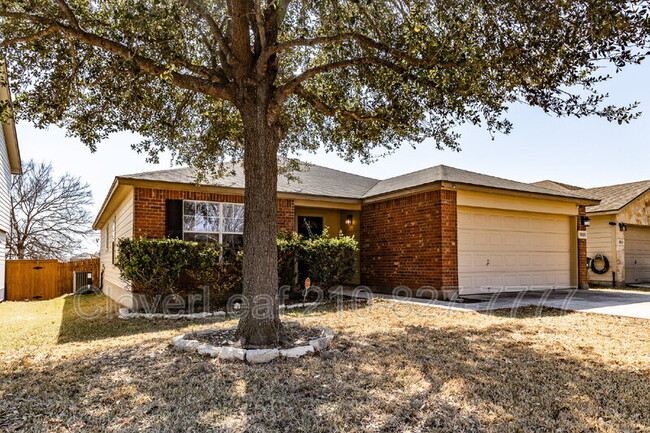 Building Photo - 9810 Magnolia Run