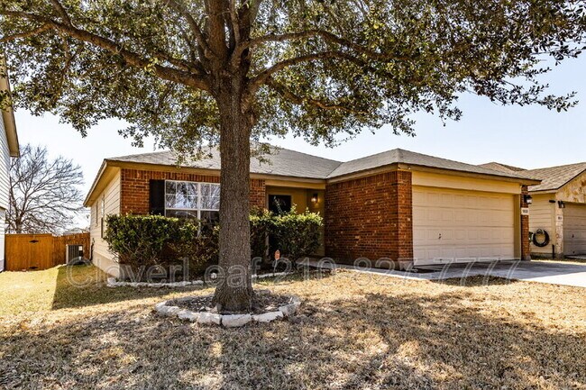 Foto del edificio - 9810 Magnolia Run