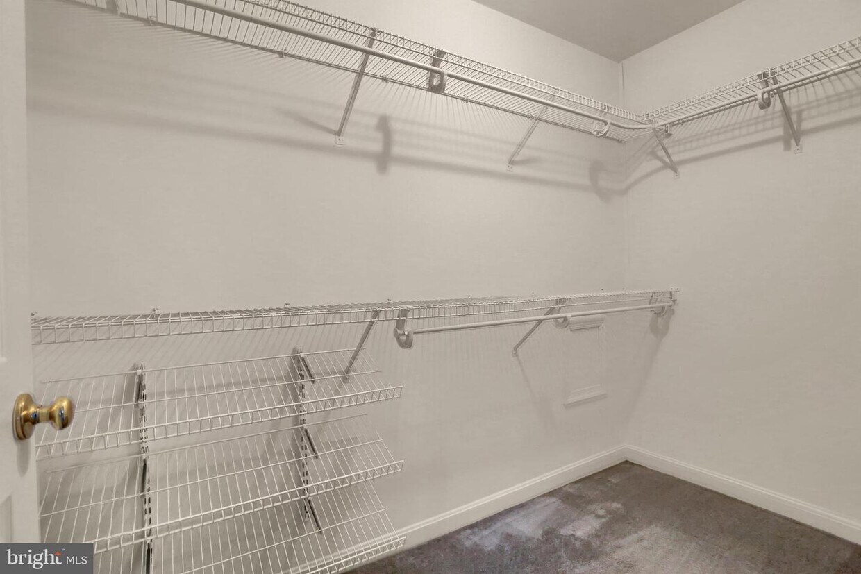 4 Squire Cir, McSherrystown, PA 17344 House Rental in McSherrystown