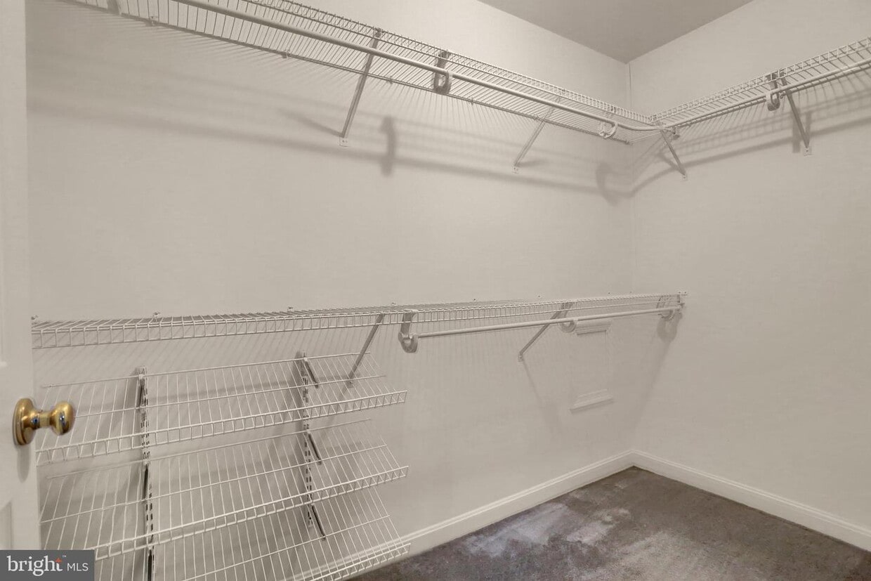 4 Squire Cir, McSherrystown, PA 17344 House Rental in McSherrystown