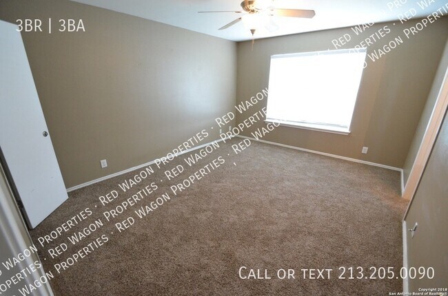 Foto del edificio - 9139 Laguna Hills