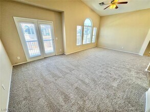 Building Photo - 1588 Ward Frontier Ln