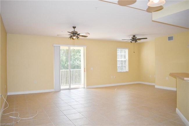 Building Photo - 3952 Pomodoro Cir