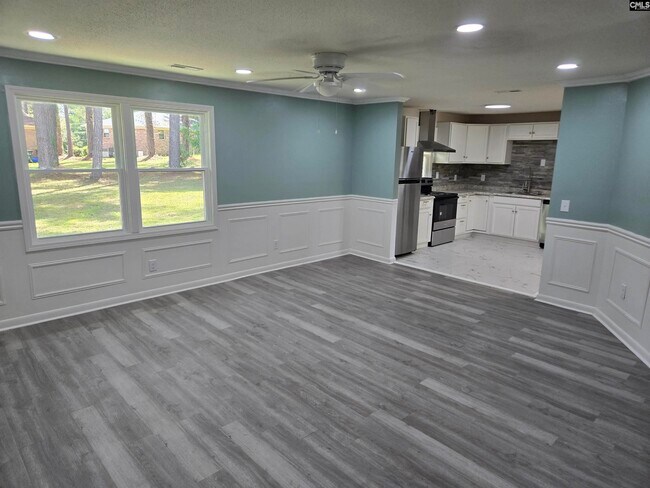 Foto del edificio - 3260 Broughton St