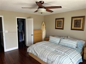 Foto del edificio - Northeast 26th Avenue, Hallandale Beach, FL 33009 - 3 BR 2.5 BA townhouse