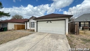 Building Photo - 10015 Gentle Point