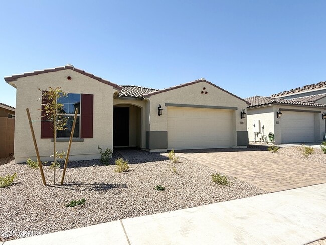 Building Photo - 17017 W Shangri La Rd
