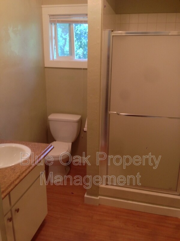 Foto del edificio - 1636 Pine St