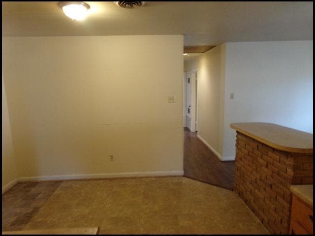 Foto del edificio - 6609 Verbena Dr