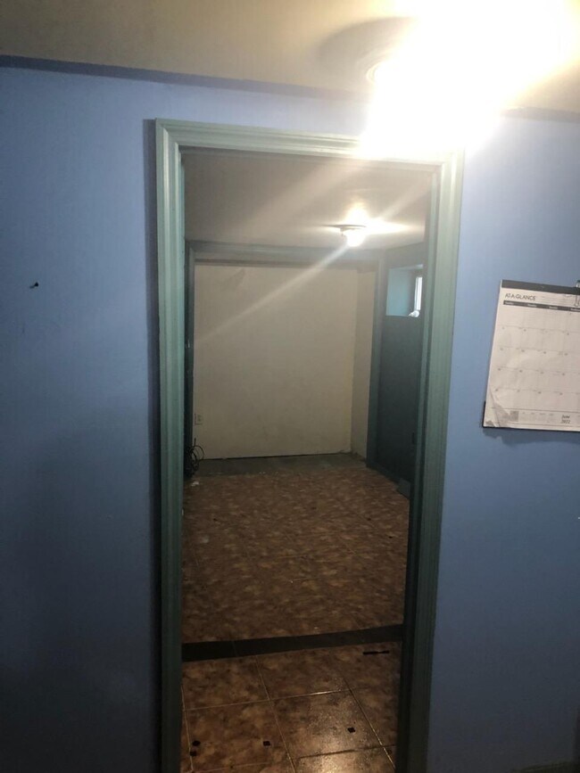 Foto del edificio - 13840 231st St