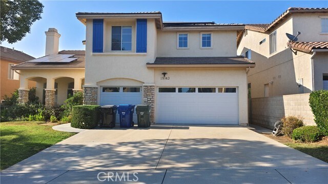 Foto principal - 19143 Singingwood Dr