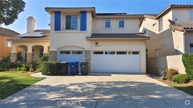 Building Photo - 19143 Singingwood Dr