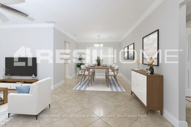 Foto del edificio - 9940 Spanish Isles Dr
