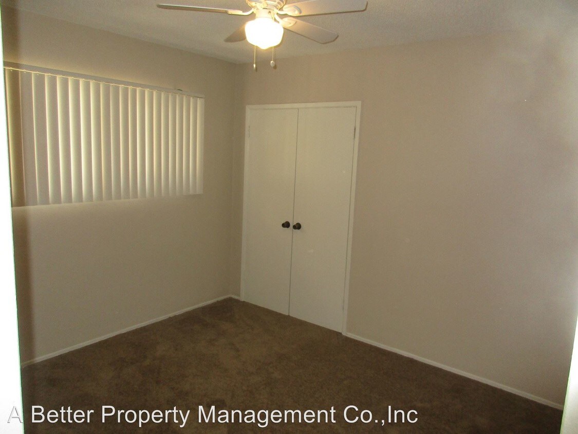 Building Photo - 1503 N Stanton Pl