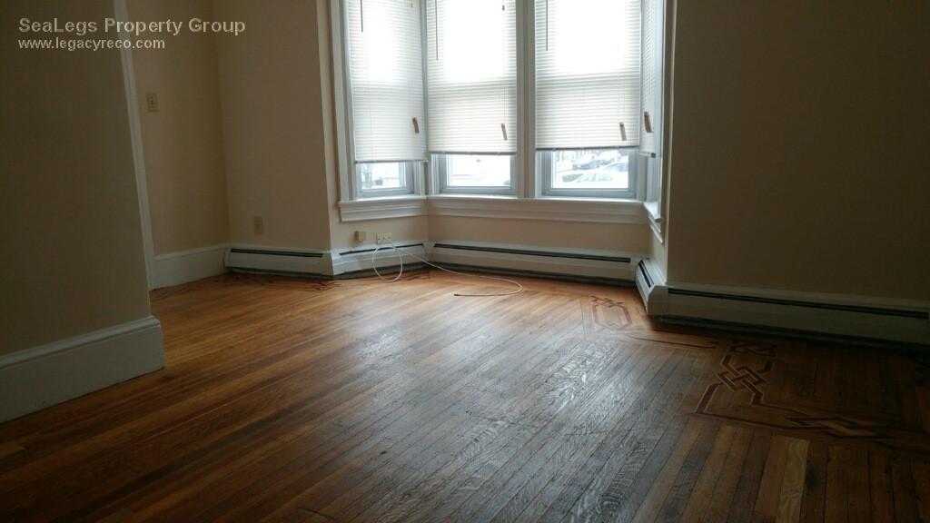 Building Photo - 23 West Ave