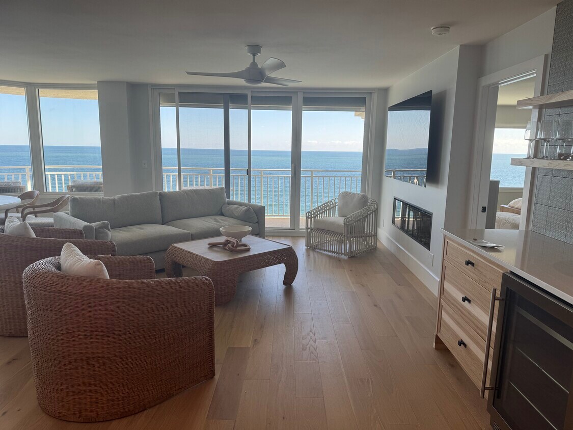 Foto principal - VACATION RENTAL - SNOW BIRDS - Monthy rent...