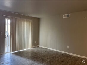 Building Photo - 2300 E Silverado Ranch Blvd