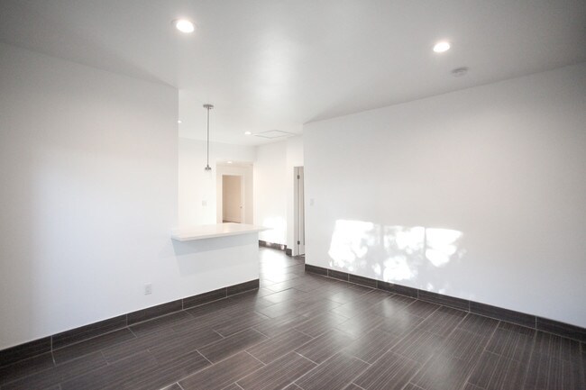 Foto del edificio - 401 Brooks Ave