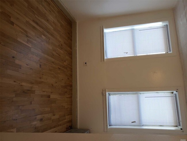 Building Photo - 2081 Fulton St