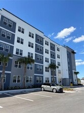 Building Photo - 5579 Millennia Park Dr