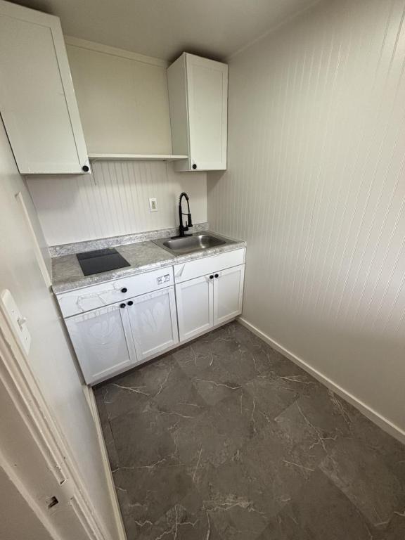 Foto del edificio - 10524 Farm Rd 2180
