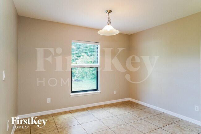 Foto del edificio - 1117 SE 18th Terrace