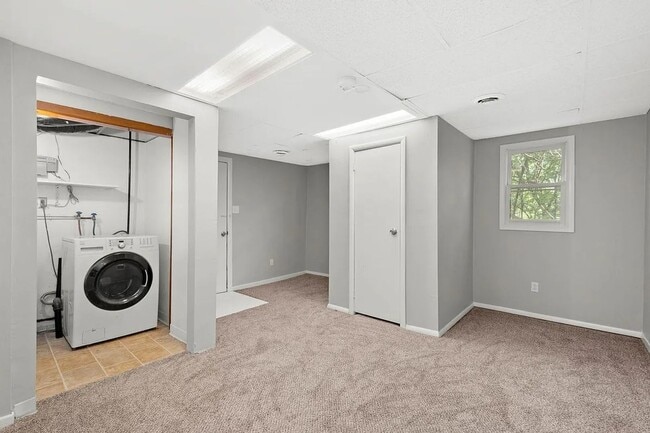 Photo - 207 Marie Ave House