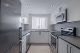 Photo principale - 3435 Rue Drummond
