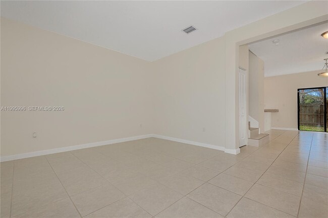 Building Photo - 14732 SW 181st Terrace