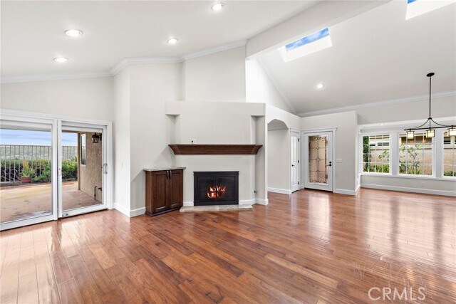 Building Photo - 27571 Paseo Castile