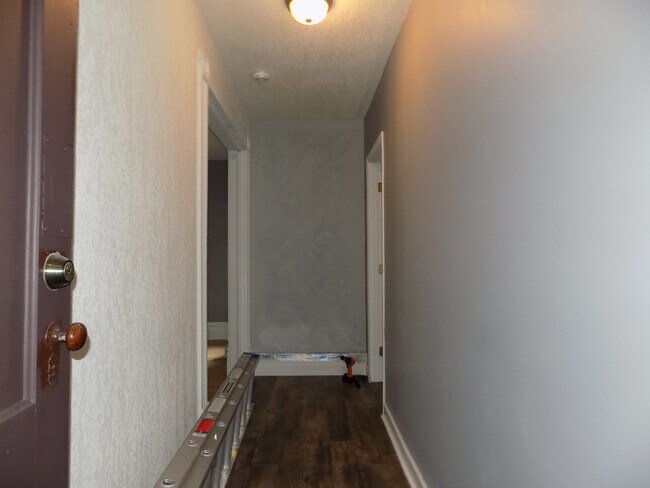 Foto del edificio - 628 9th St
