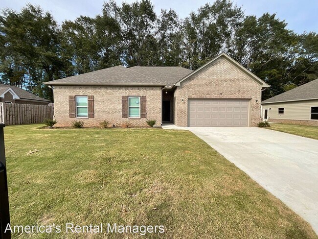 Foto del edificio - 4 br, 2 bath House - 76 Ballington Way