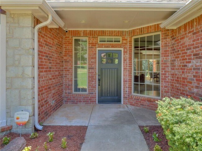 Foto del edificio - Amazing Home In Belmont Village!!!
