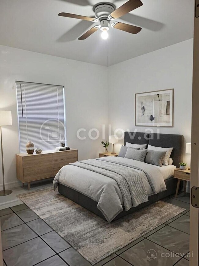 Foto del edificio - 1013 State St