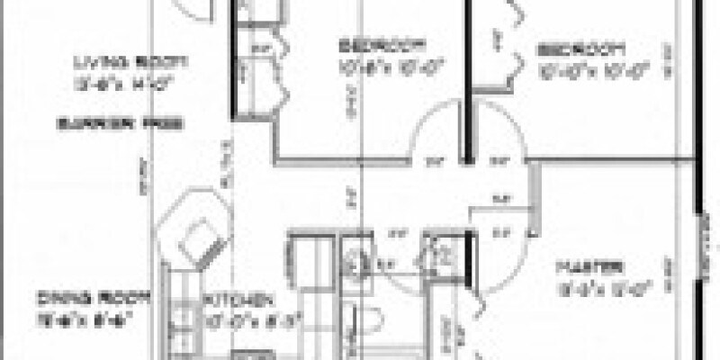 Primary Photo - Heartland Apartments