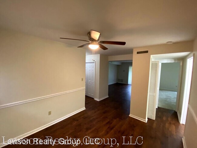 Foto del edificio - 2200 Stephenson Ave SW