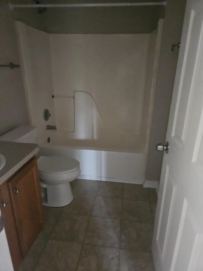 Foto del edificio - 55 Wheeler Rd