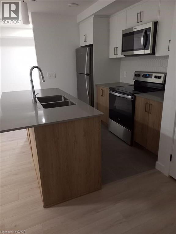 Photo du bâtiment - 31 Mill St