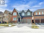 Primary Photo - 30 Waterstone St