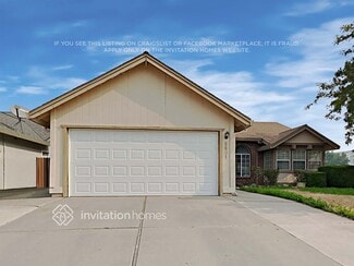 Building Photo - 8601 Marmon Way