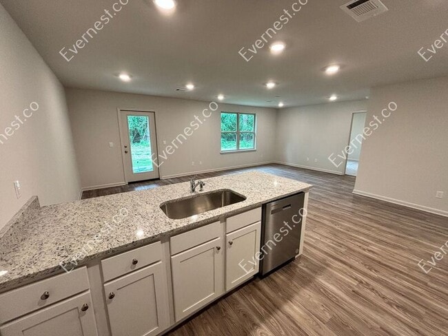Building Photo - 171 Northgate Dr