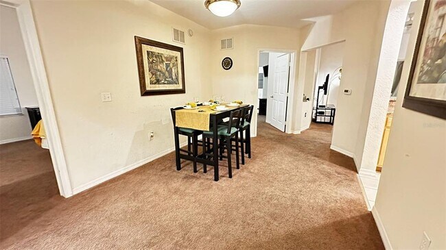 Building Photo - 9051 Treasure Trove Ln