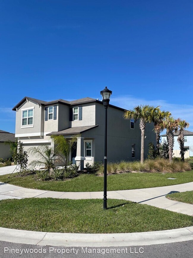 Building Photo - 6 br, 3 bath House - 7244 Camp Island Avenue