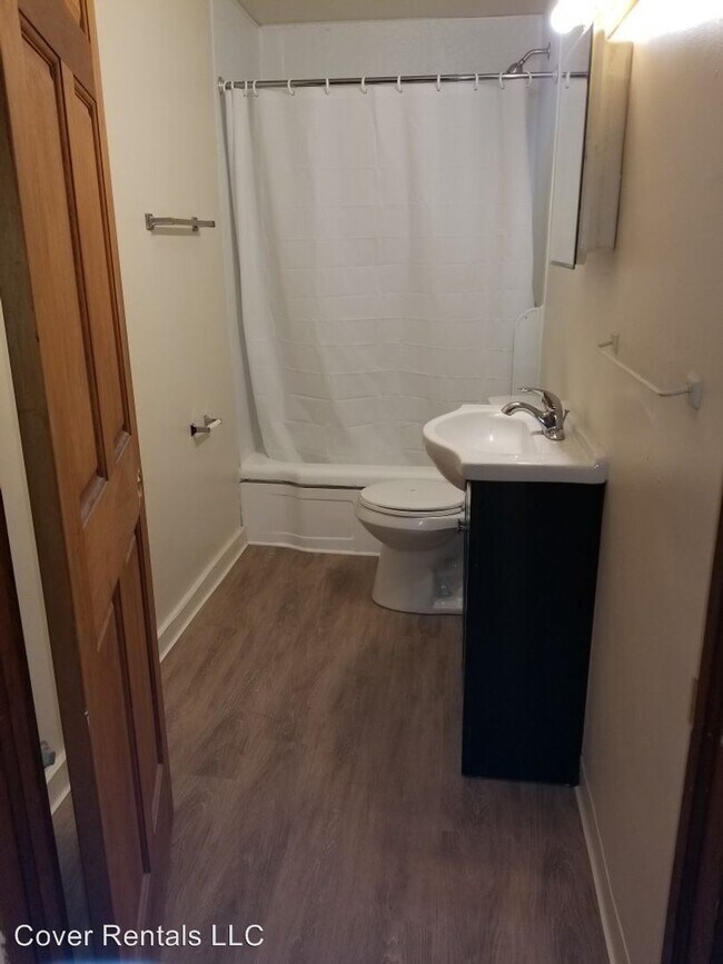 Foto del edificio - 1226 Berner St