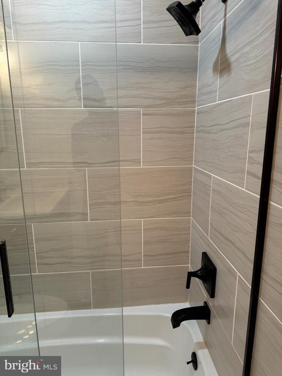 Foto del edificio - 1625 First St NE