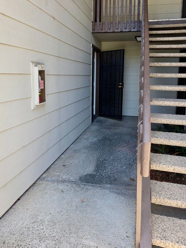 Building Photo - 20702 El Toro Rd