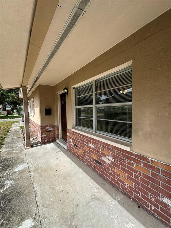 Foto del edificio - 473 93rd Ave N